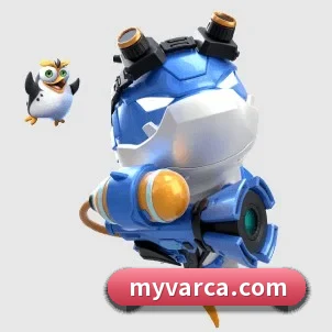 爱游戏 APP
